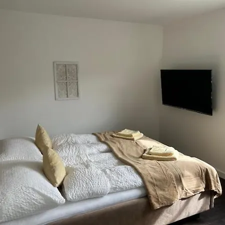 Traumwohnung Mit Eigenem Spa Thaur Exterior foto