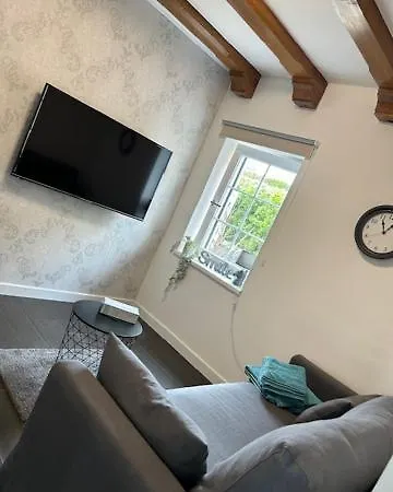 Traumwohnung Mit Eigenem Spa Thaur Exterior foto