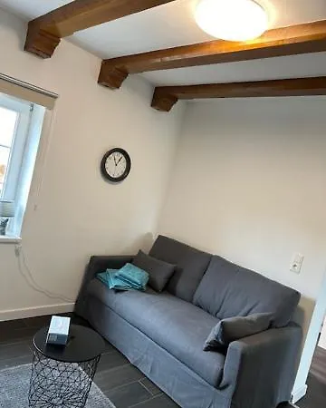 Traumwohnung Mit Eigenem Spa Thaur Exterior foto