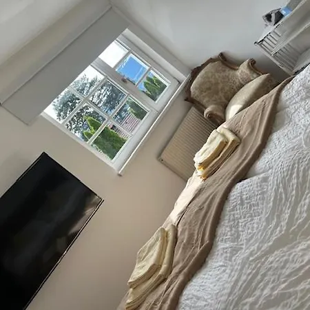 Traumwohnung Mit Eigenem Spa Thaur Exterior foto