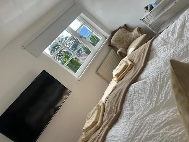 Traumwohnung Mit Eigenem Spa