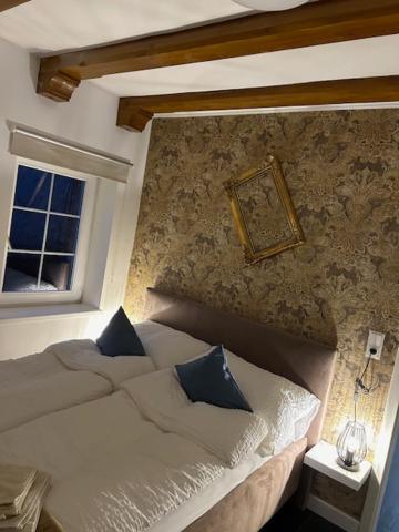 Apartment Traumwohnung Mit Eigenem